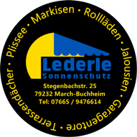 Logo_Lederle_Sonnenschutz2